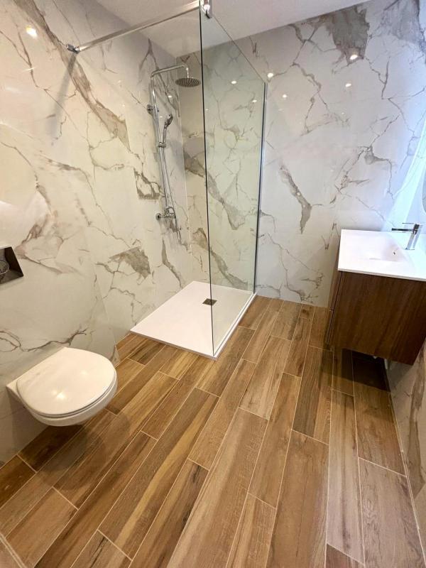 Appartement à vendre, 136m², Villeneuve-Loubet