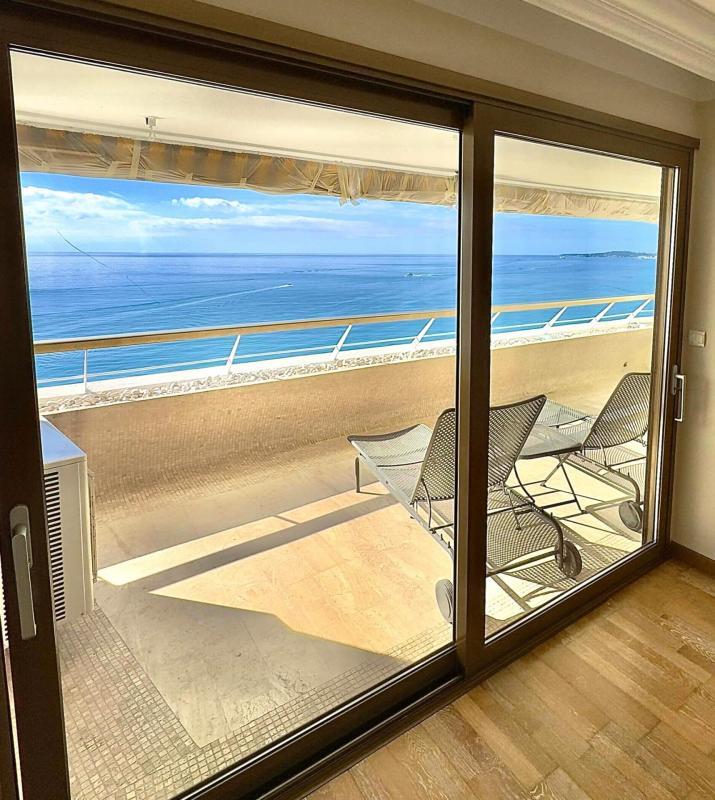 Appartement à vendre, 110m², Villeneuve-Loubet