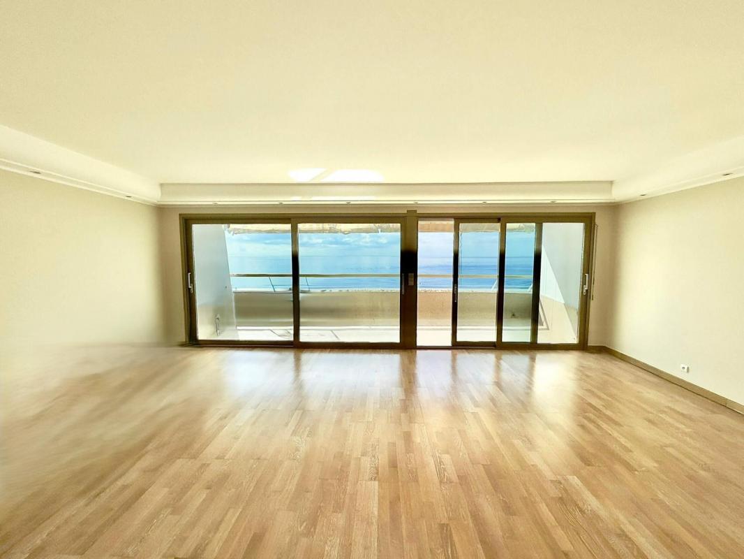 Appartement à vendre, 110m², Villeneuve-Loubet