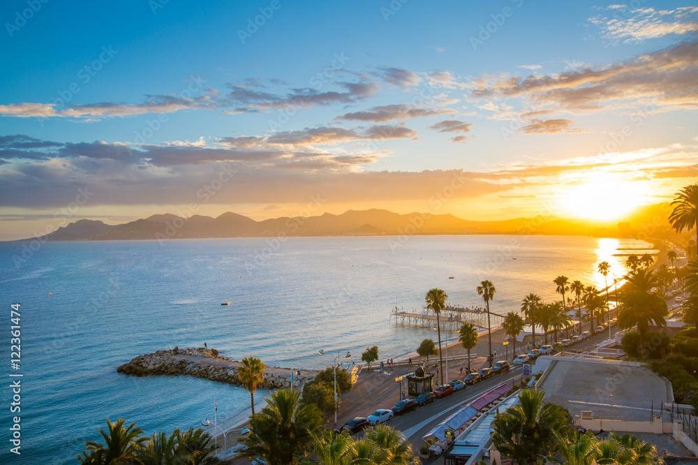 Maison à vendre, 170m², Nice