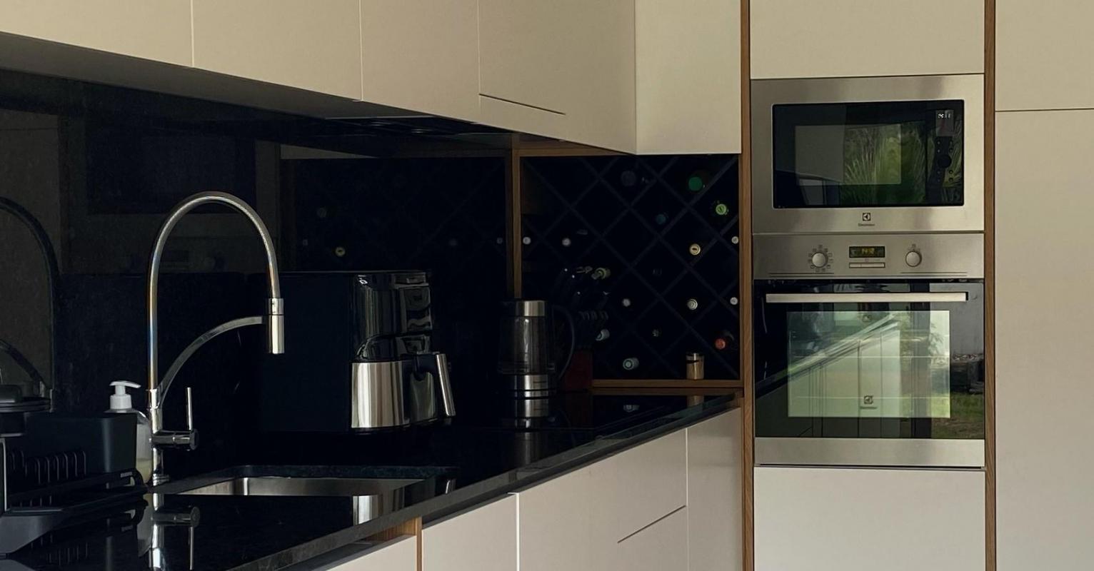 Maison à vendre, 90m², Balizac