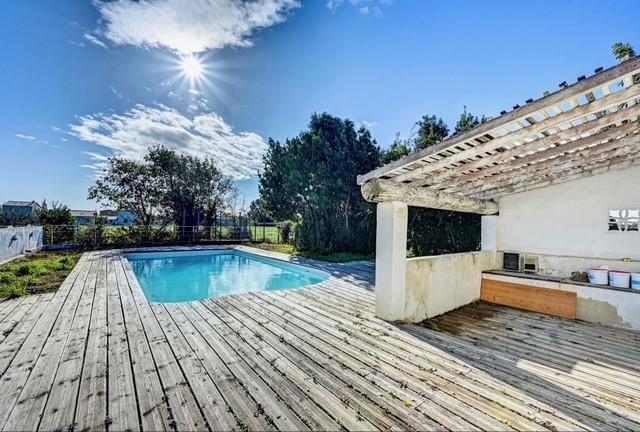 Maison à vendre, 500m², Arles