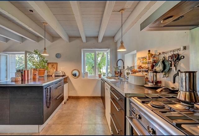 Maison à vendre, 500m², Arles