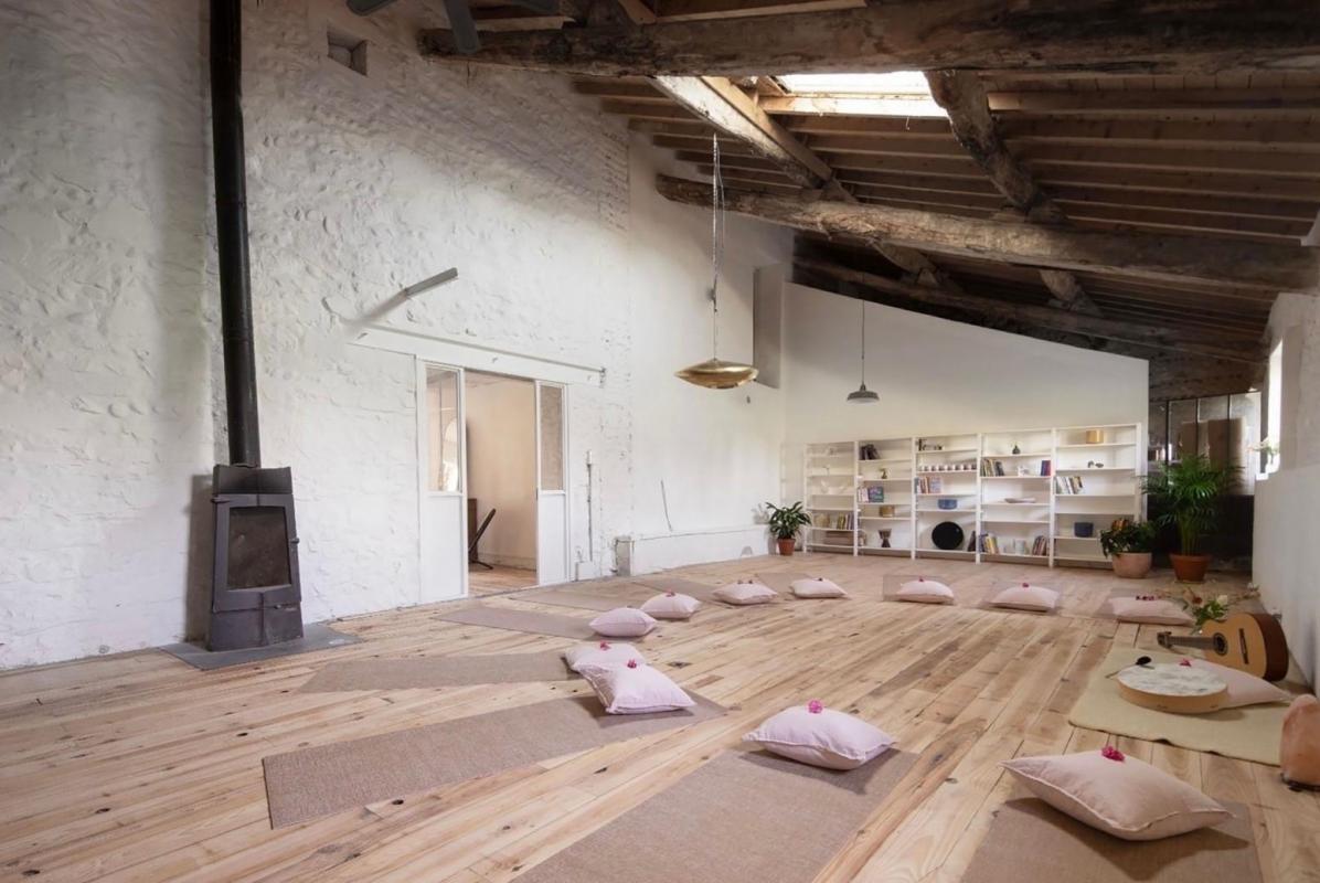 Maison à vendre, 500m², Arles