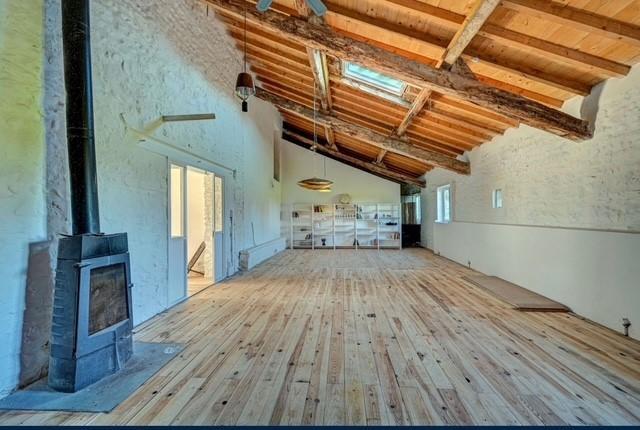 Maison à vendre, 500m², Arles