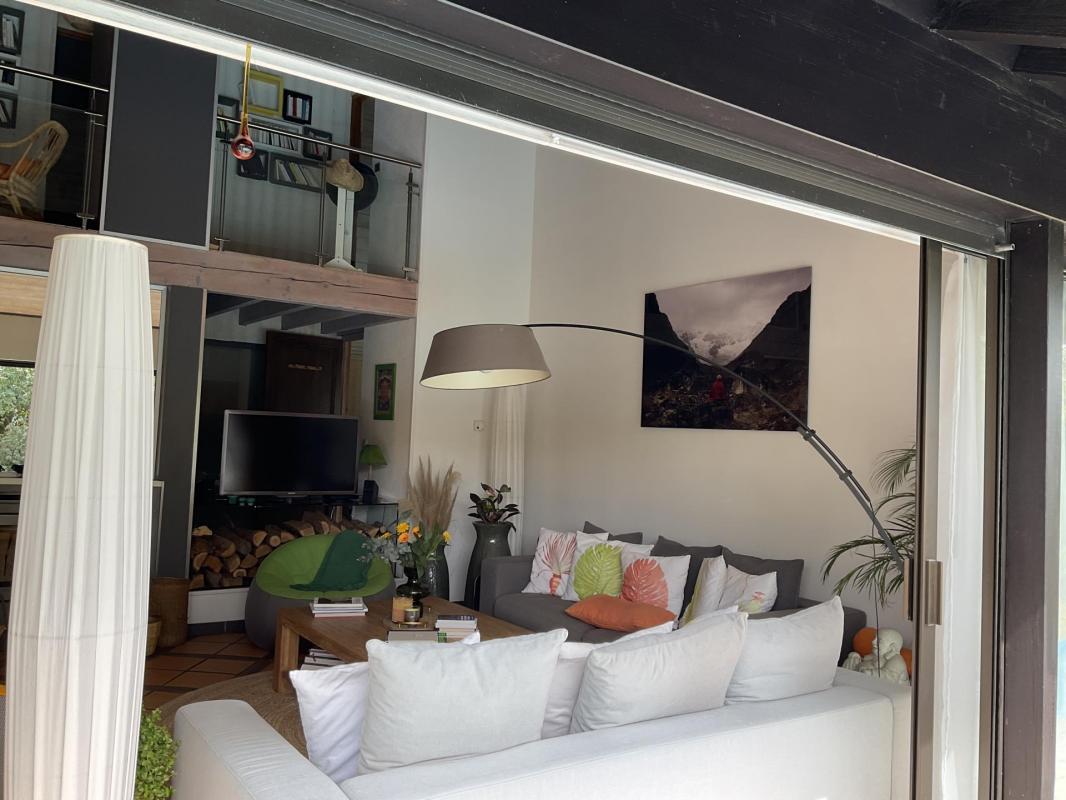 Maison à vendre, 167m², Pessac
