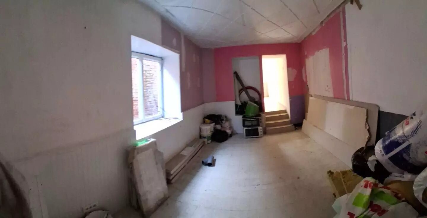 Maison à vendre, 60m², Lens