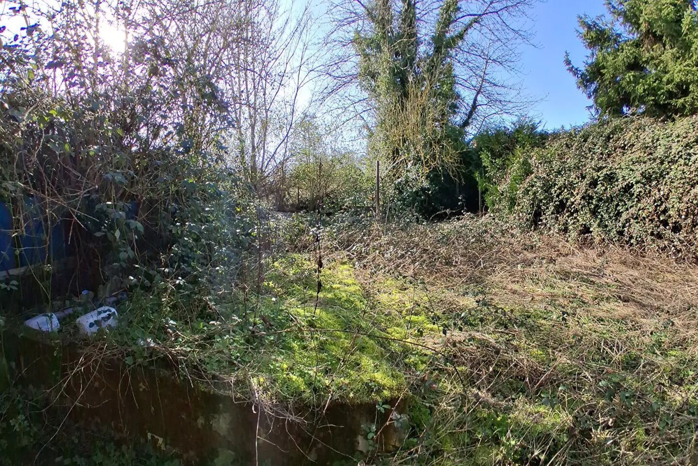 Maison à vendre, 60m², Lens