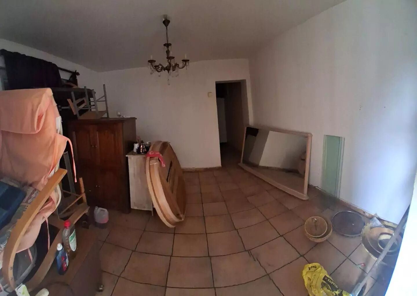 Maison à vendre, 90m², Hénin-Beaumont