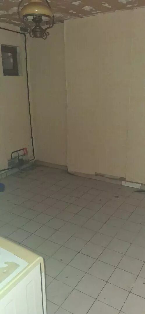 Maison à vendre, 90m², Hénin-Beaumont
