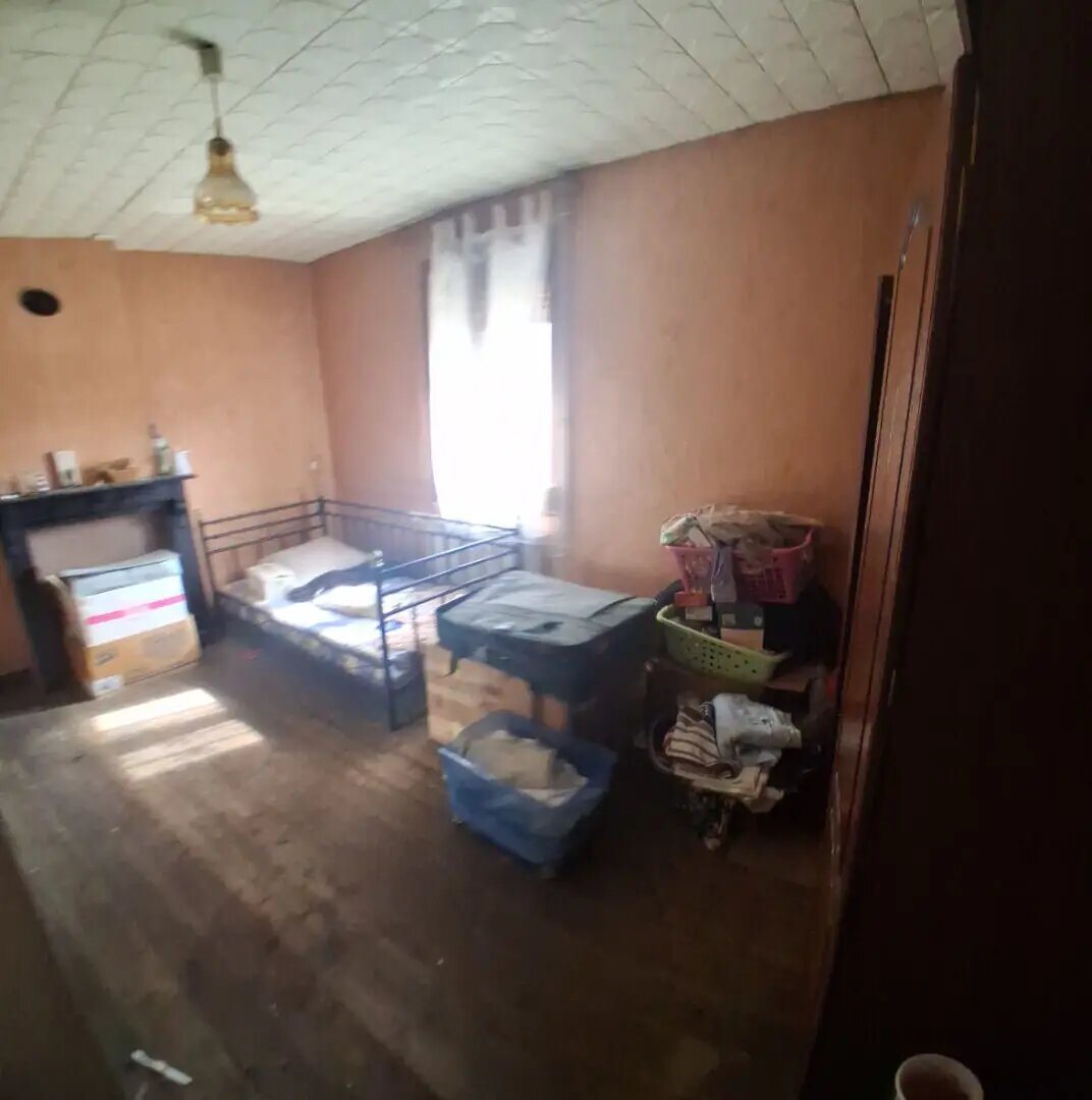 Maison à vendre, 90m², Hénin-Beaumont