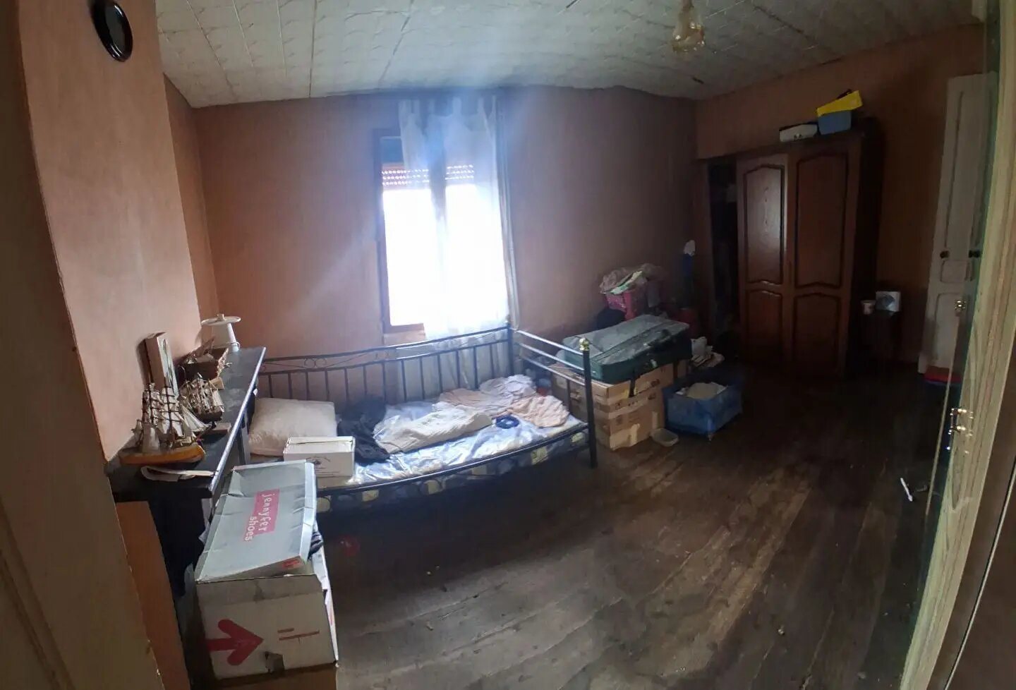 Maison à vendre, 90m², Hénin-Beaumont