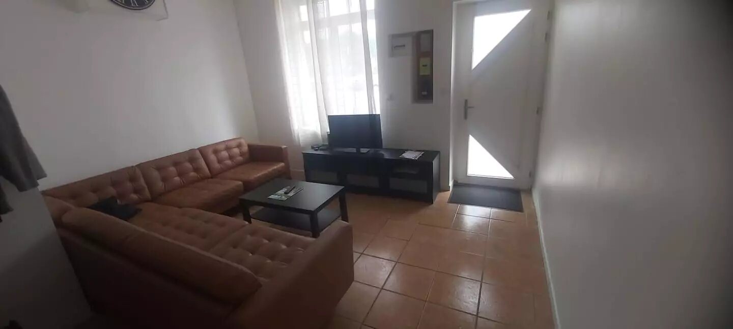 Appartement à vendre, 90m², Hénin-Beaumont