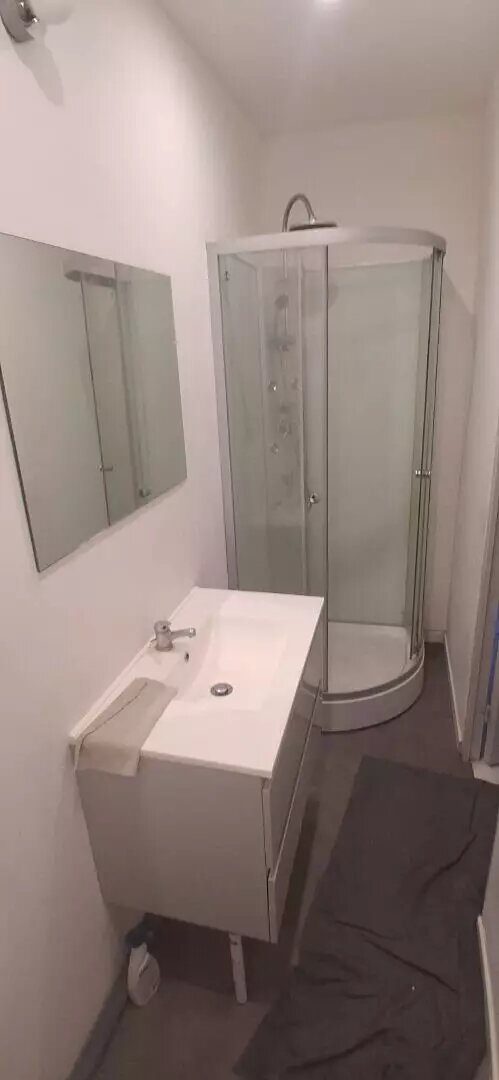 Appartement à vendre, 90m², Hénin-Beaumont