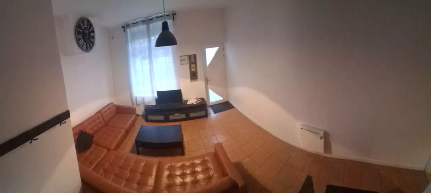 Appartement à vendre, 90m², Hénin-Beaumont
