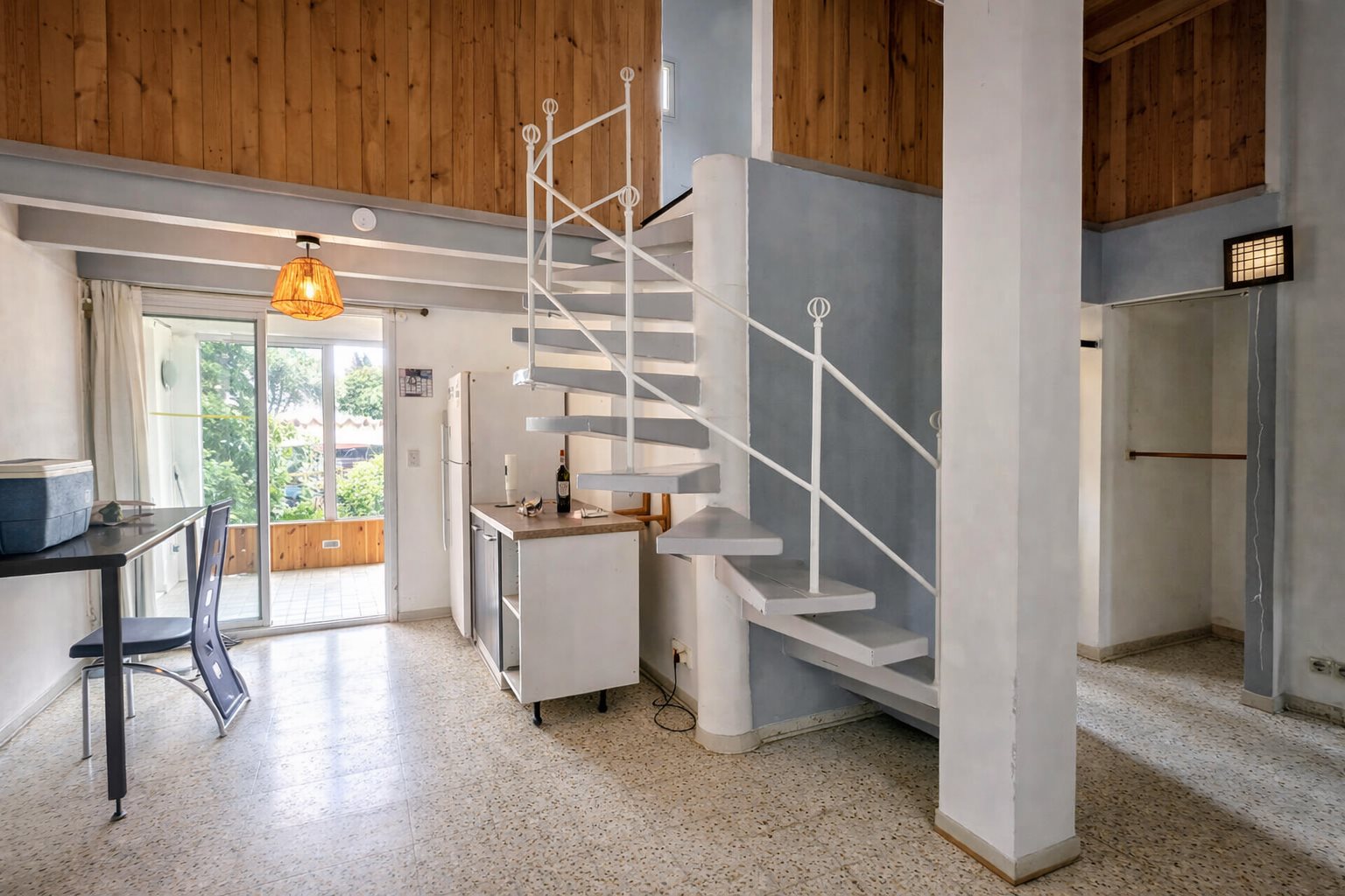 Maison à vendre, 146m², Pouzols-Minervois