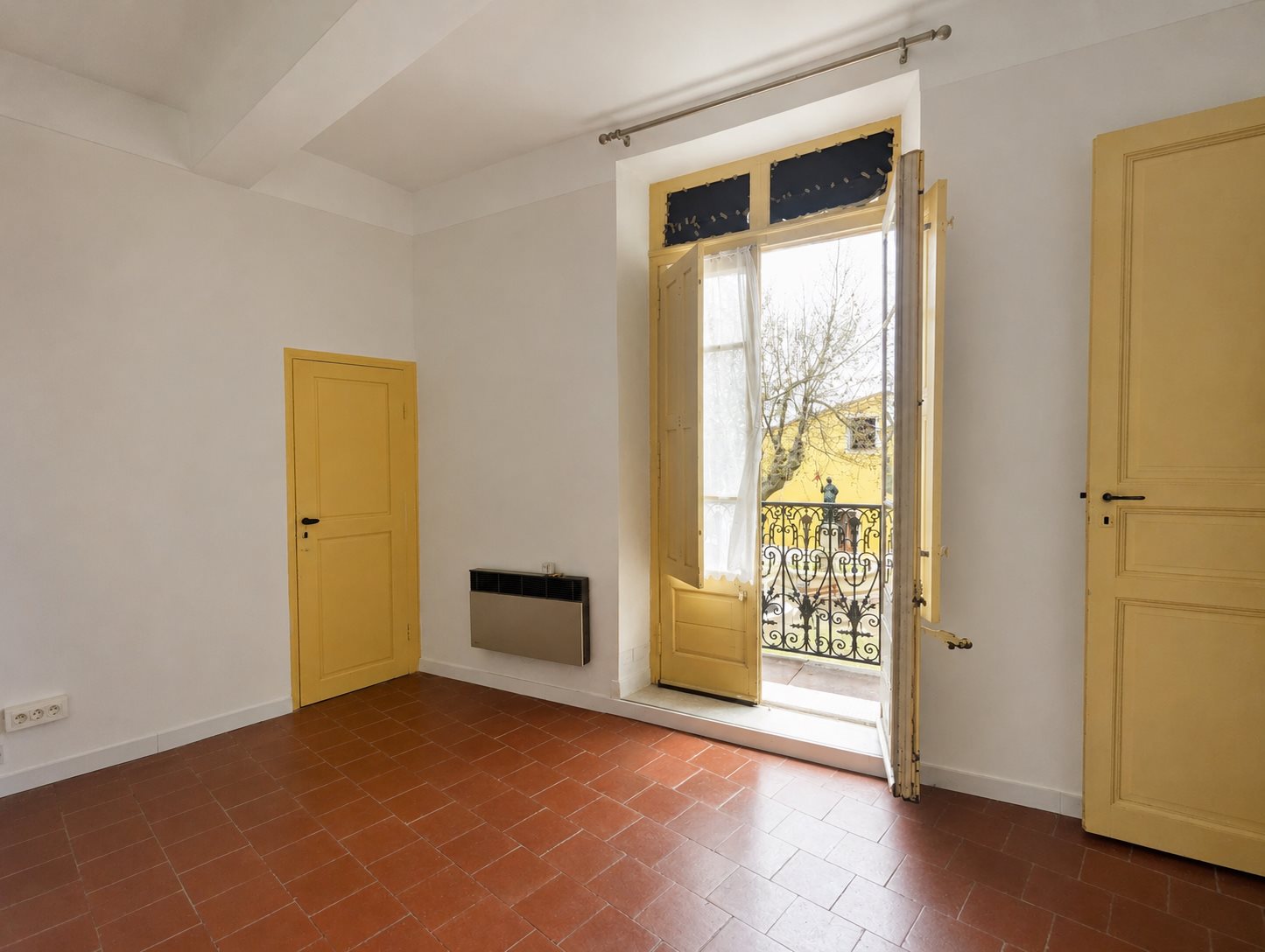 Maison à vendre, 100m², Oupia