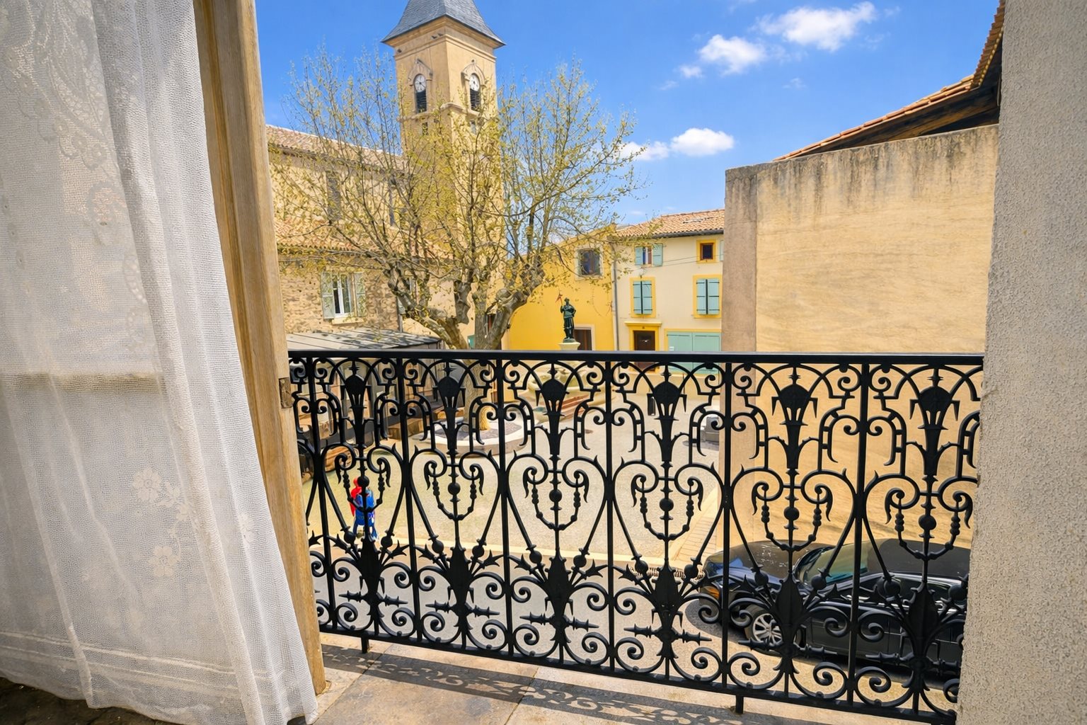 Maison à vendre, 100m², Oupia