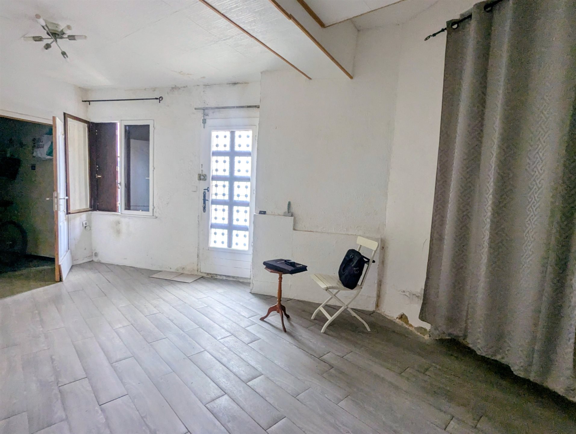 Maison à vendre, 100m², Oupia