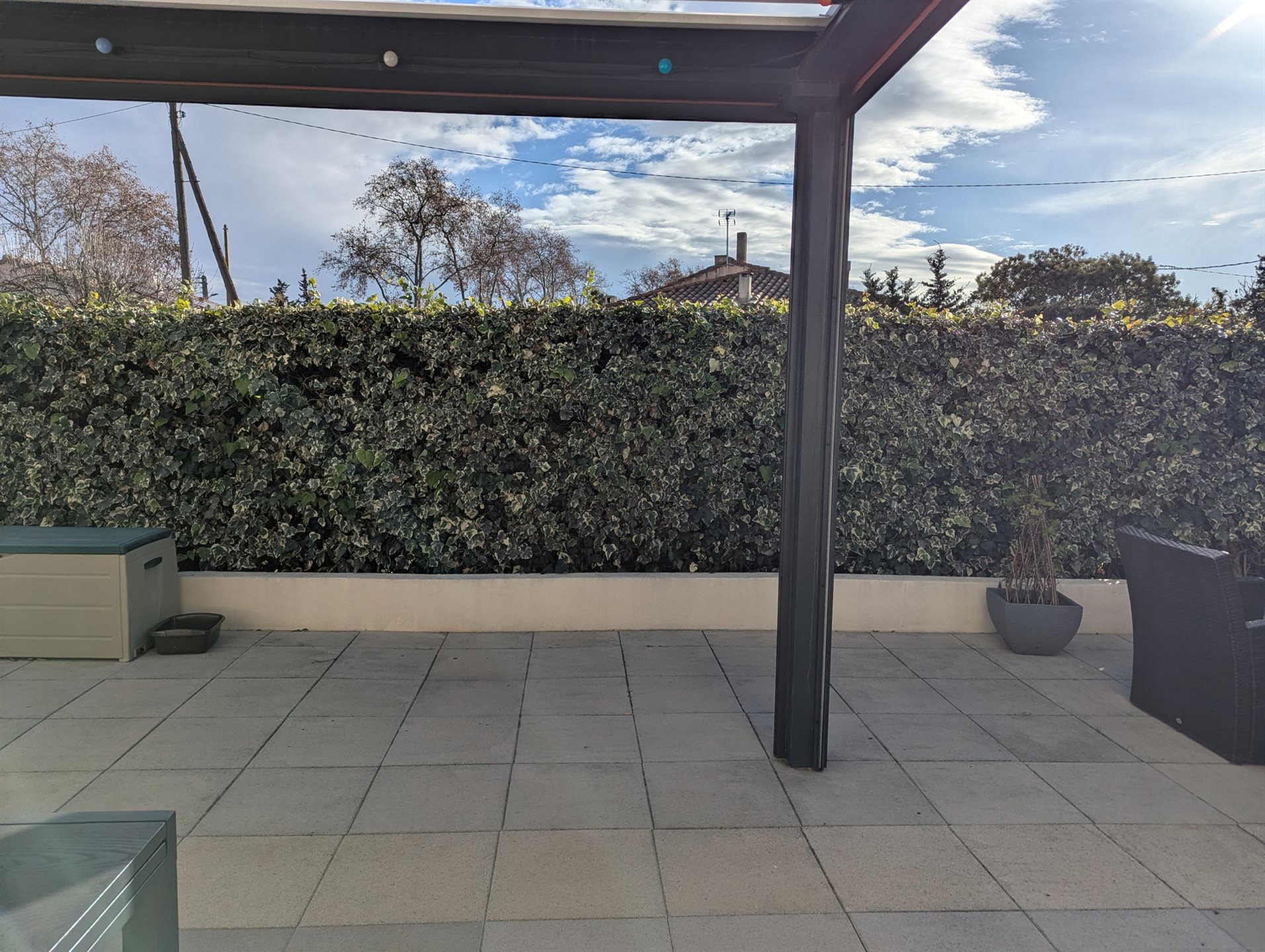Maison à vendre, 137m², Saint-Marcel-sur-Aude