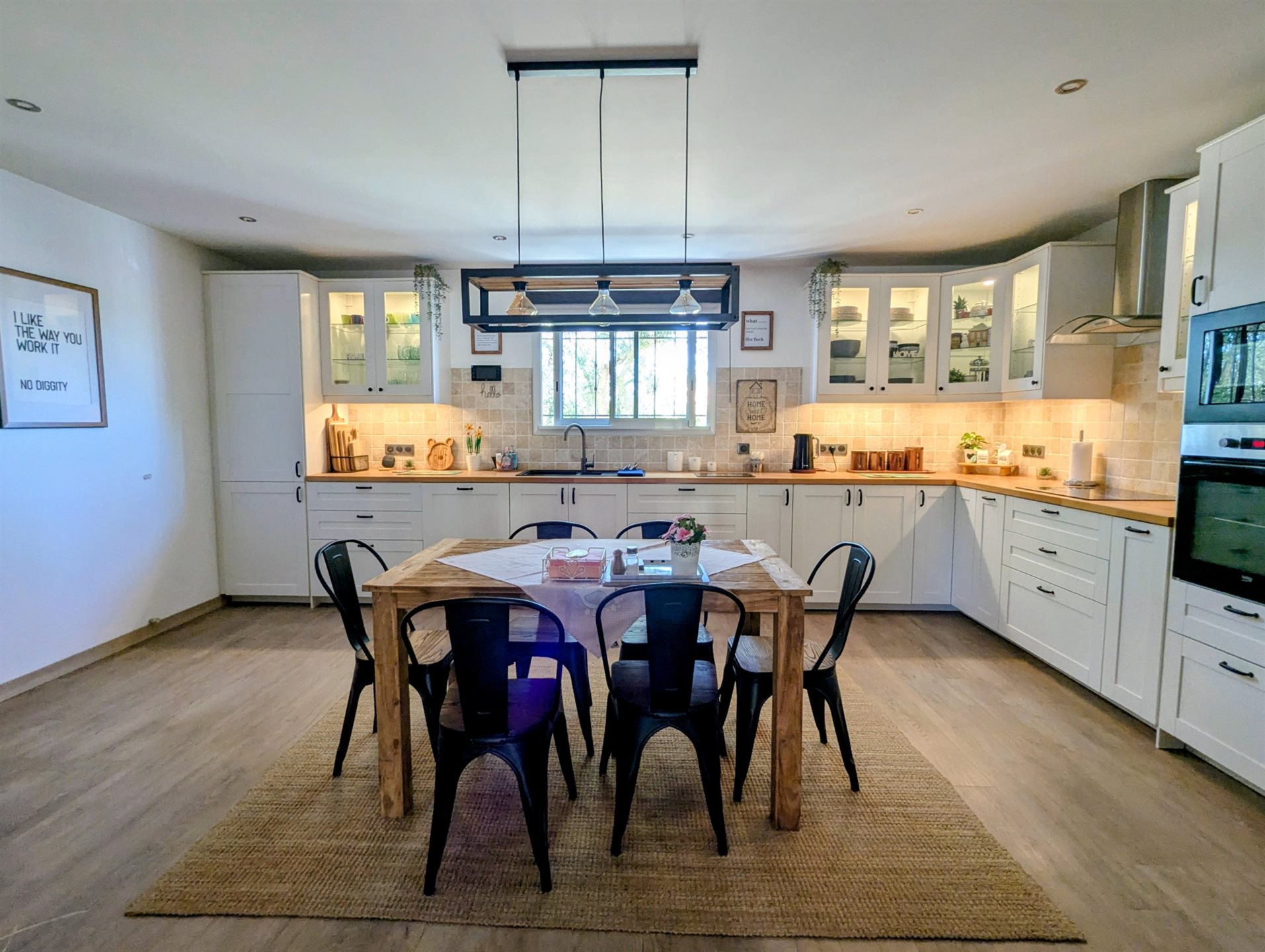 Maison à vendre, 165m², Sainte-Valière