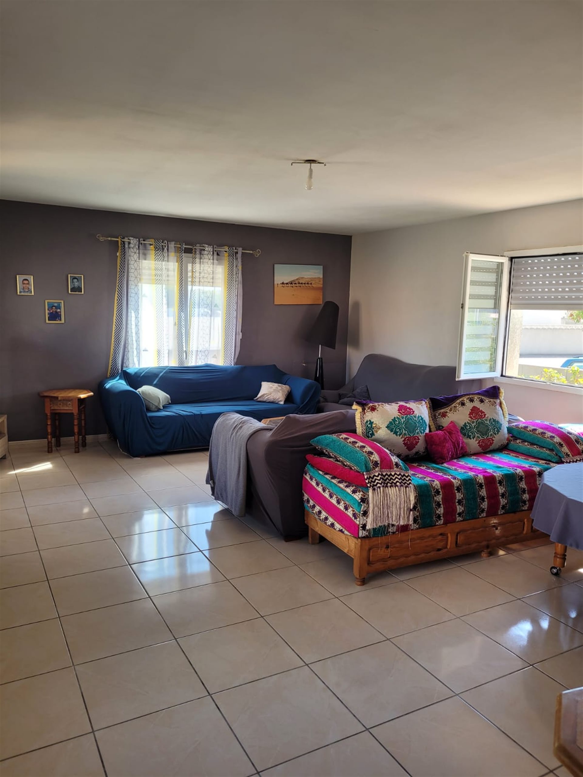 Maison à vendre, 110m², Lézignan-Corbières