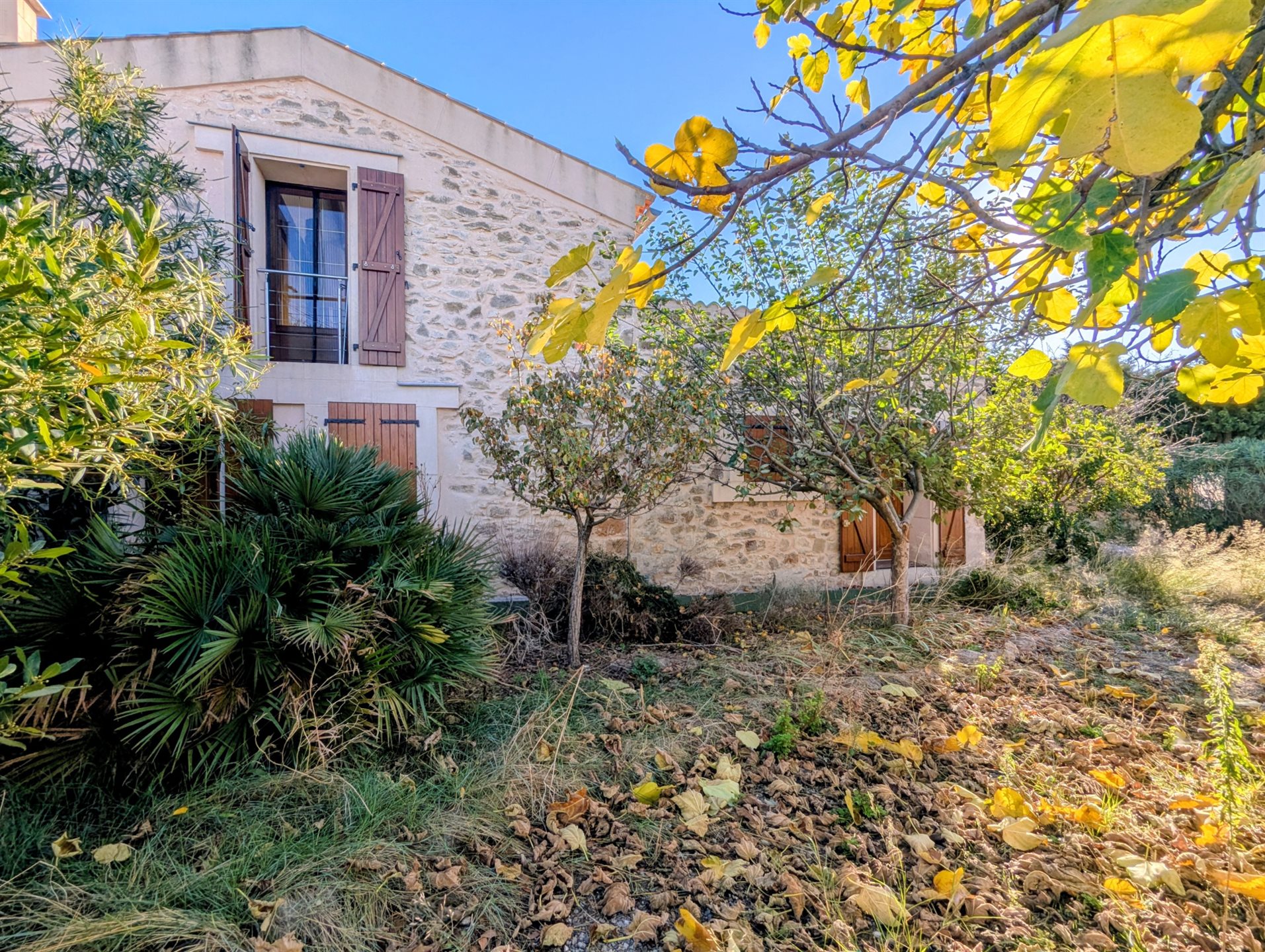 Maison à vendre, 140m², Agel
