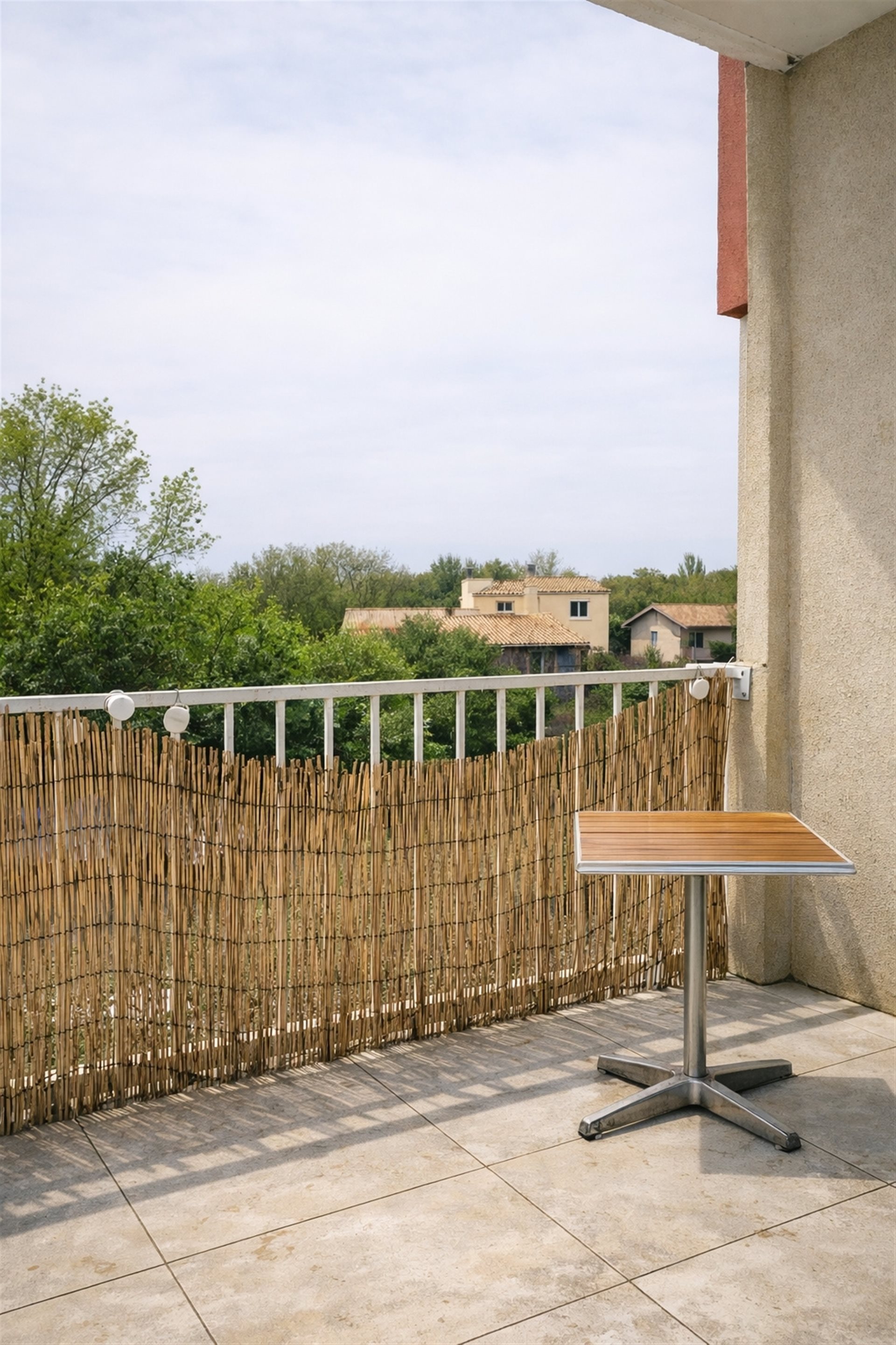 Appartement à vendre, 20m², Narbonne
