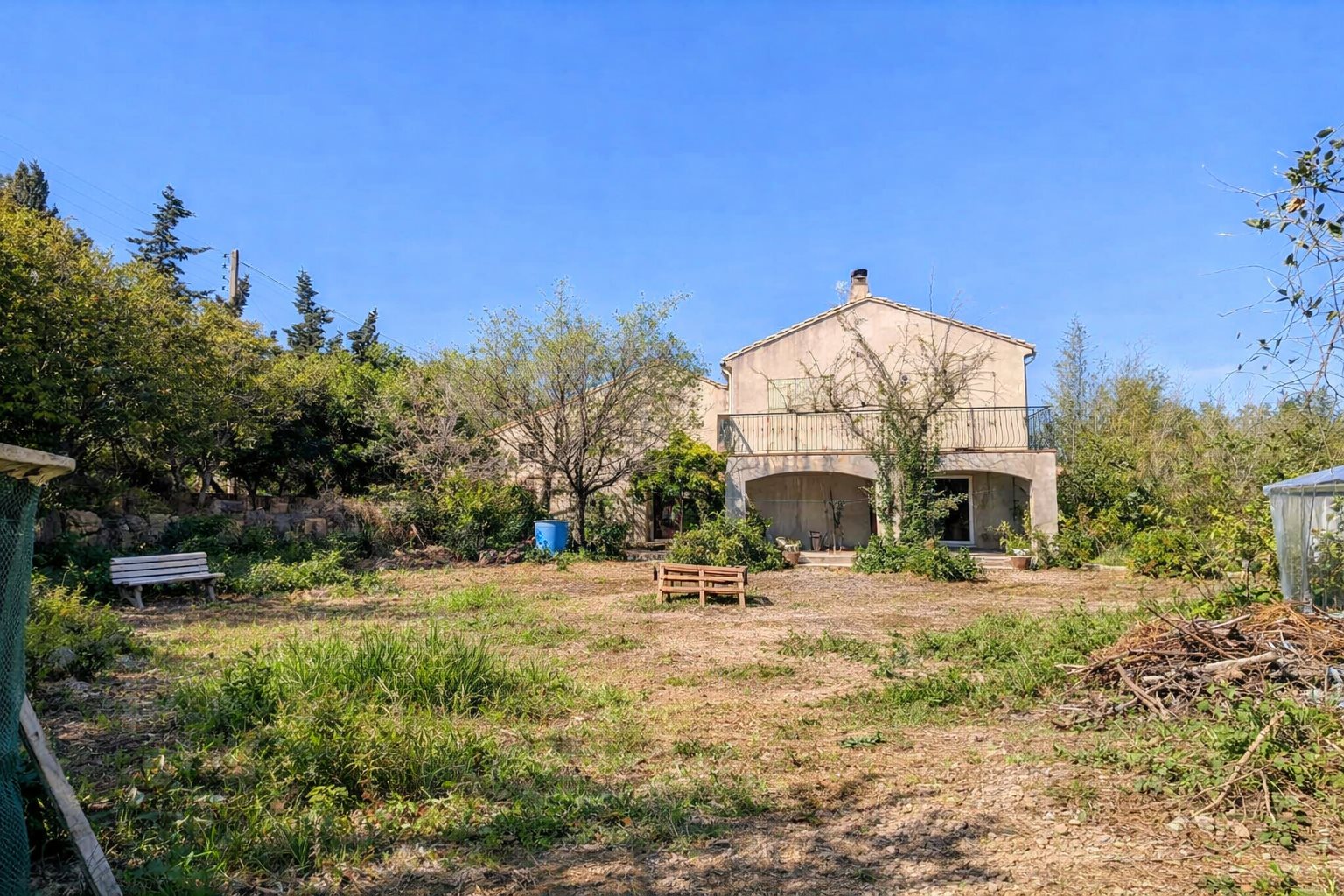 Maison à vendre, 132m², Narbonne
