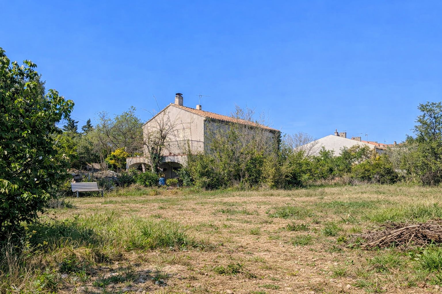 Maison à vendre, 132m², Narbonne