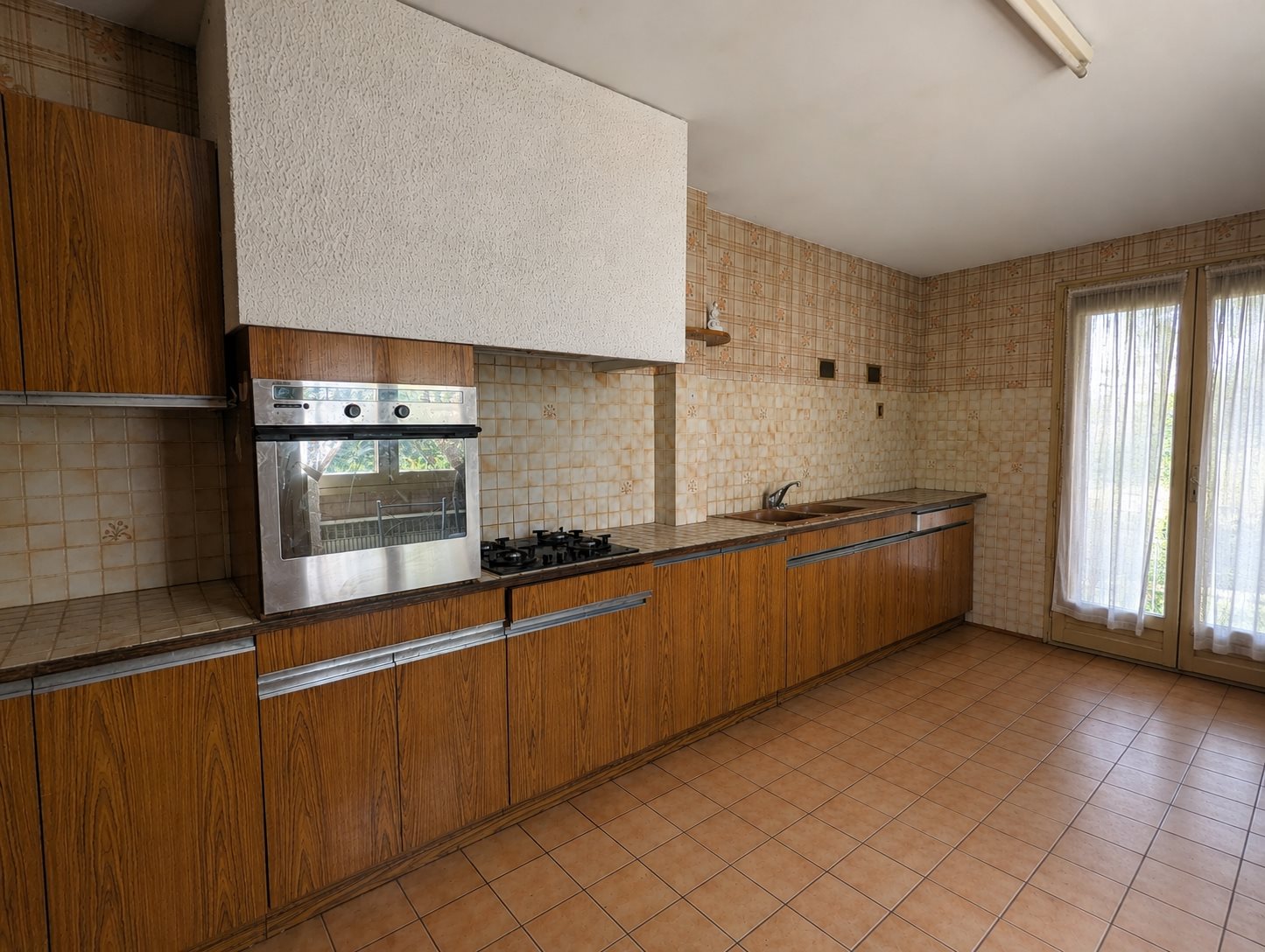 Maison à vendre, 132m², Narbonne
