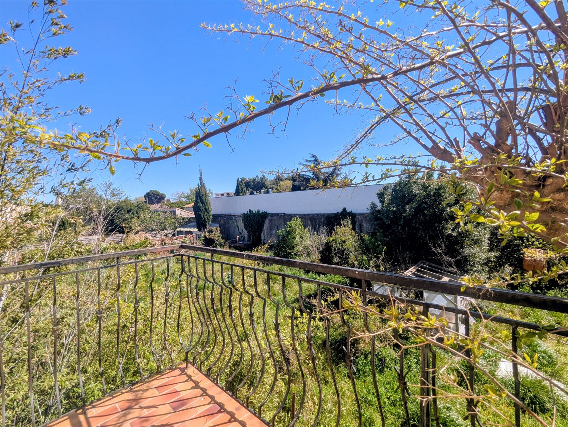 Maison à vendre, 132m², Narbonne