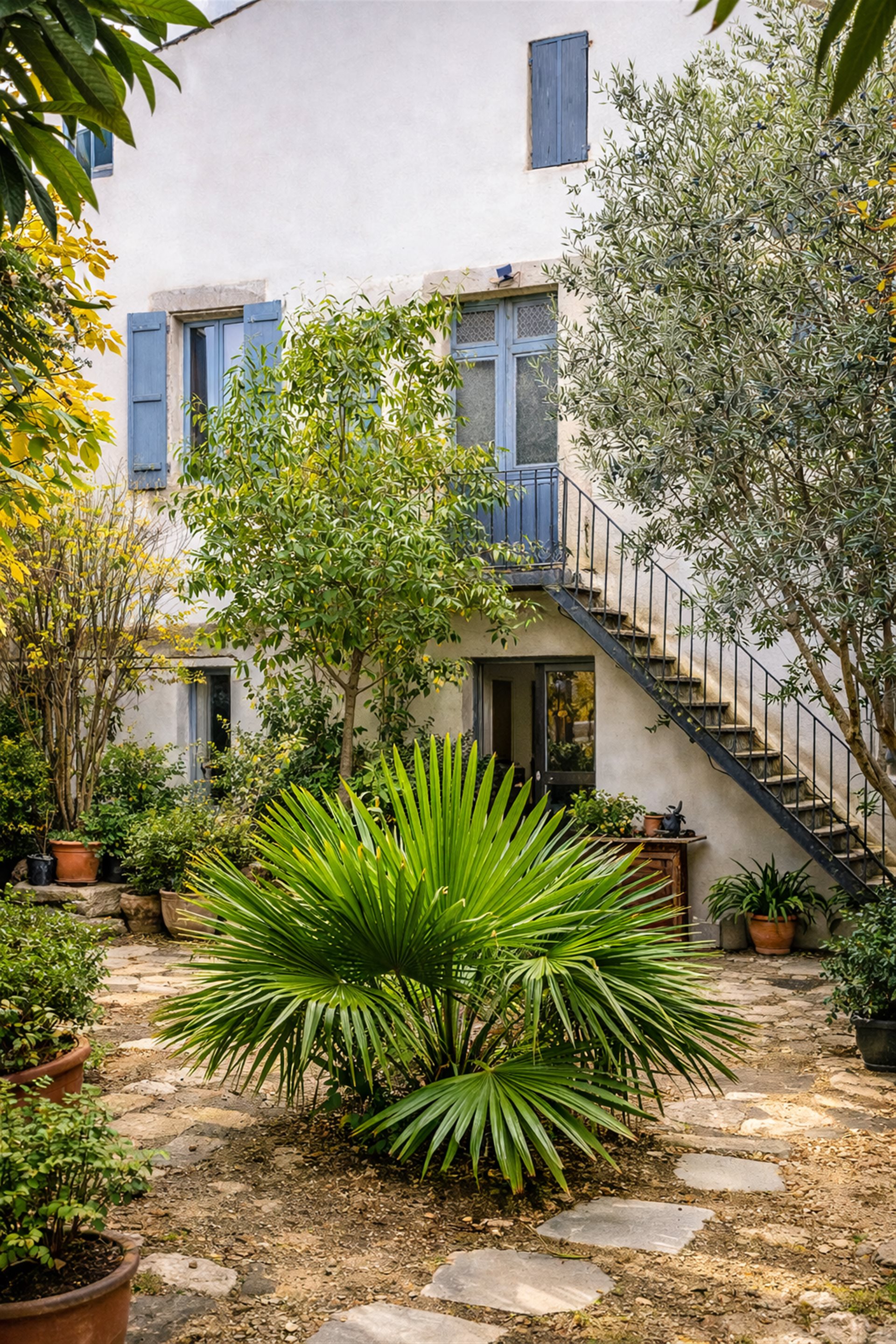 Maison à vendre, 300m², Narbonne