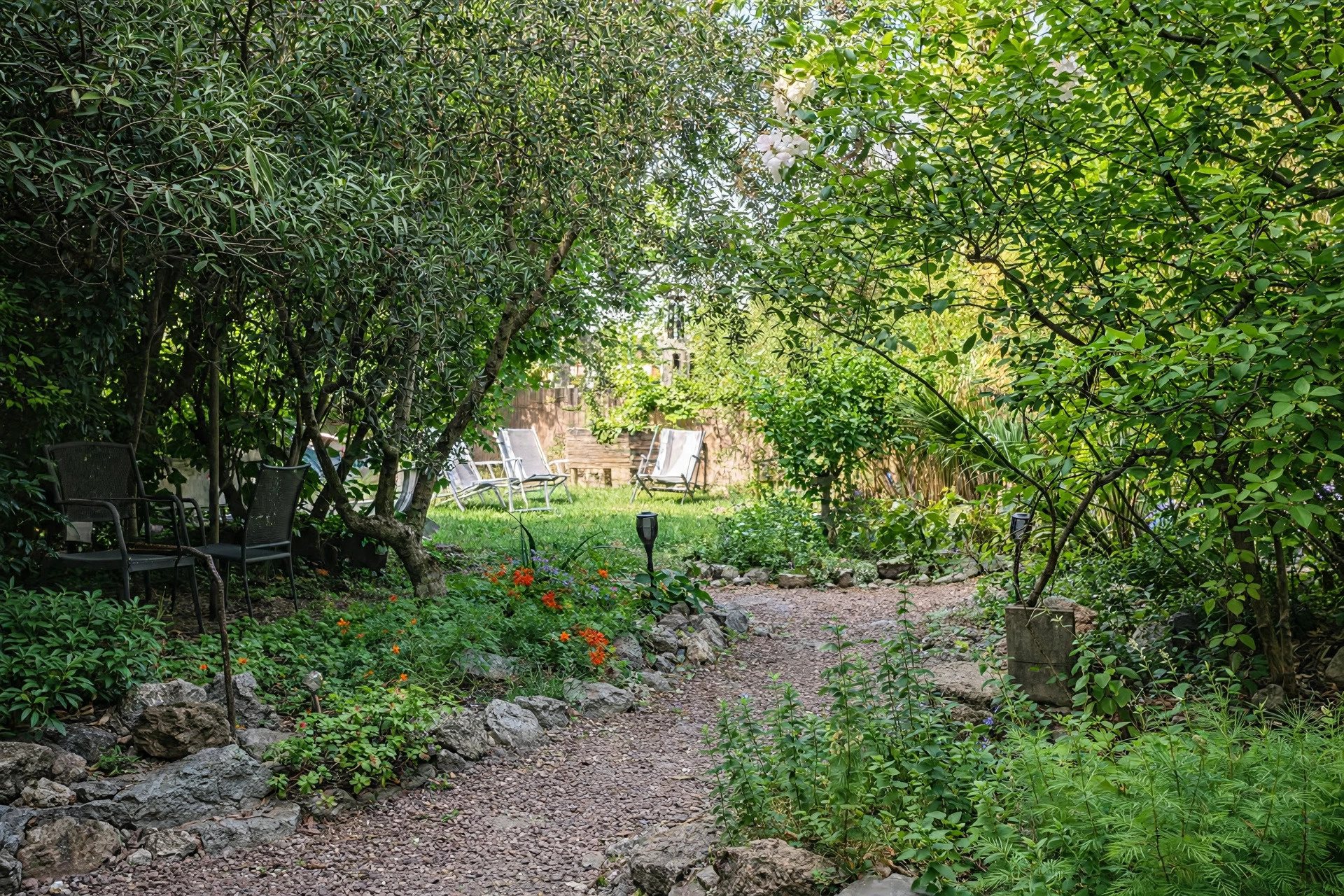 Maison à vendre, 300m², Narbonne