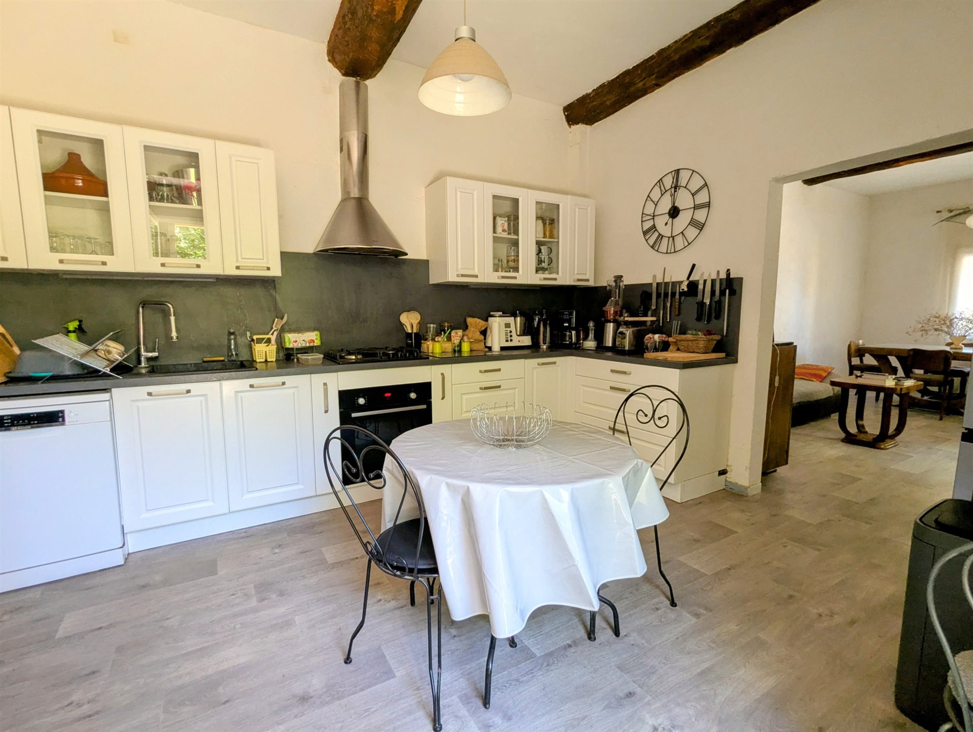 Maison à vendre, 300m², Narbonne