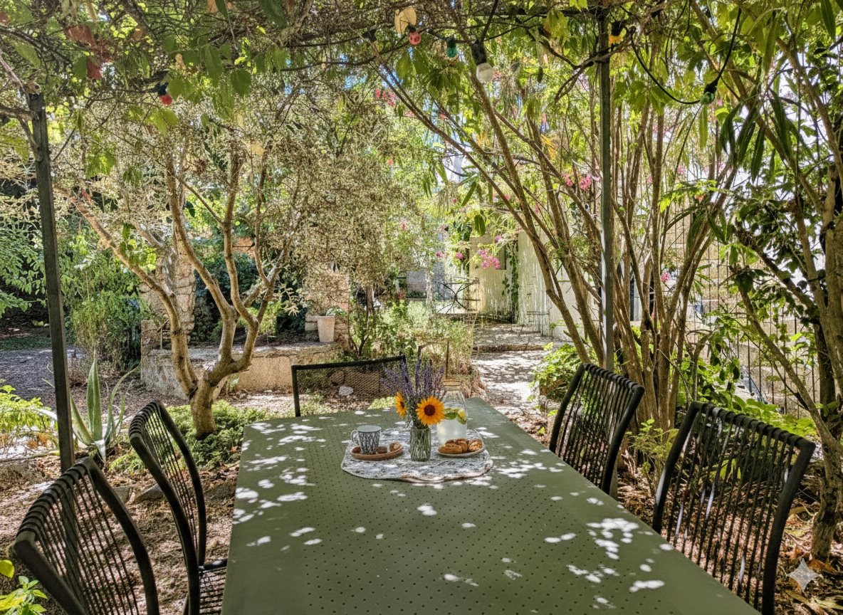 Maison à vendre, 300m², Narbonne