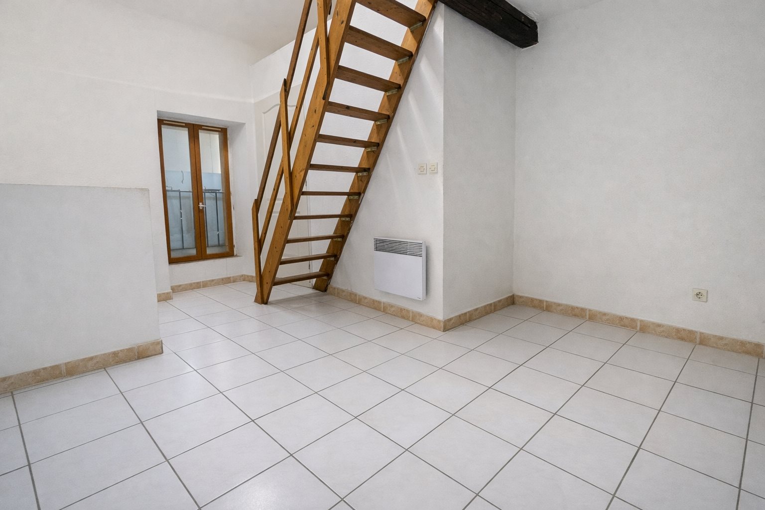 Maison à vendre, 60m², Saint-Marcel-sur-Aude