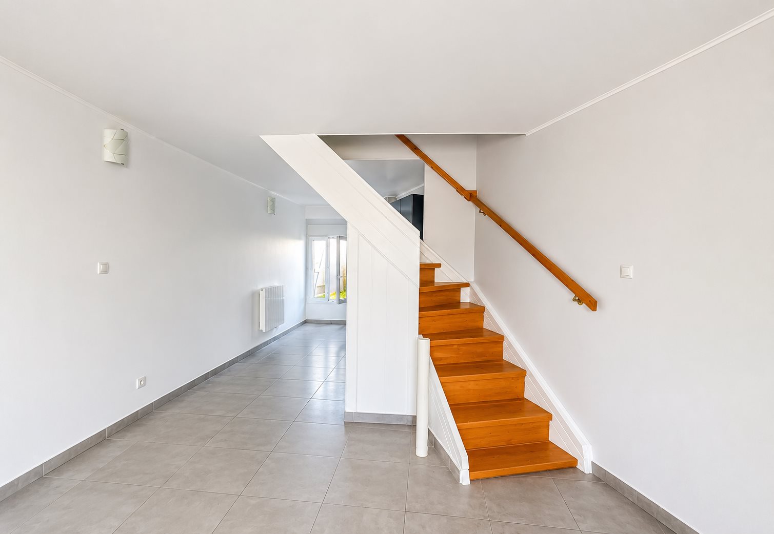 Maison à vendre, 134m², Saint-Marcel-sur-Aude