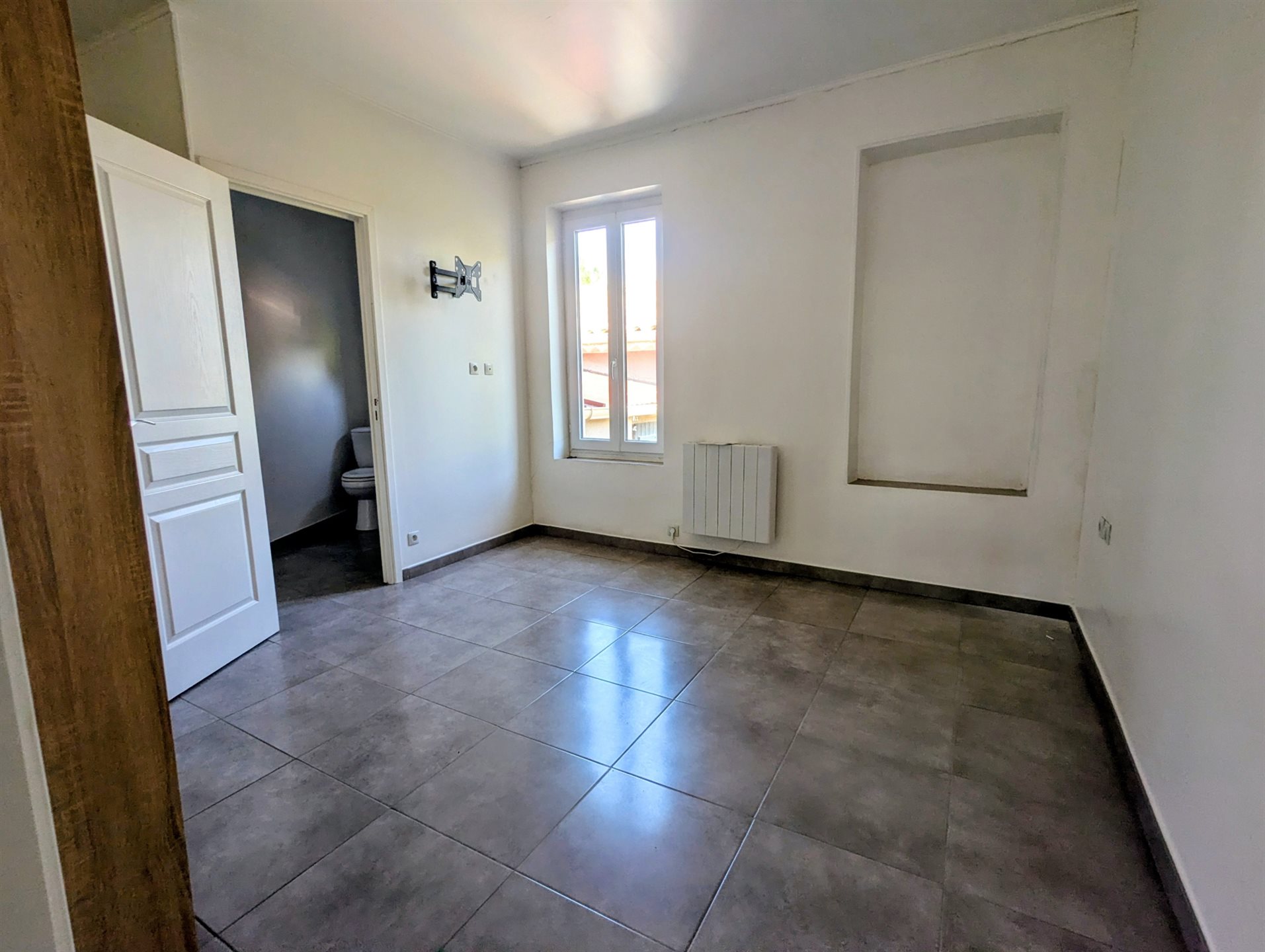 Maison à vendre, 134m², Saint-Marcel-sur-Aude