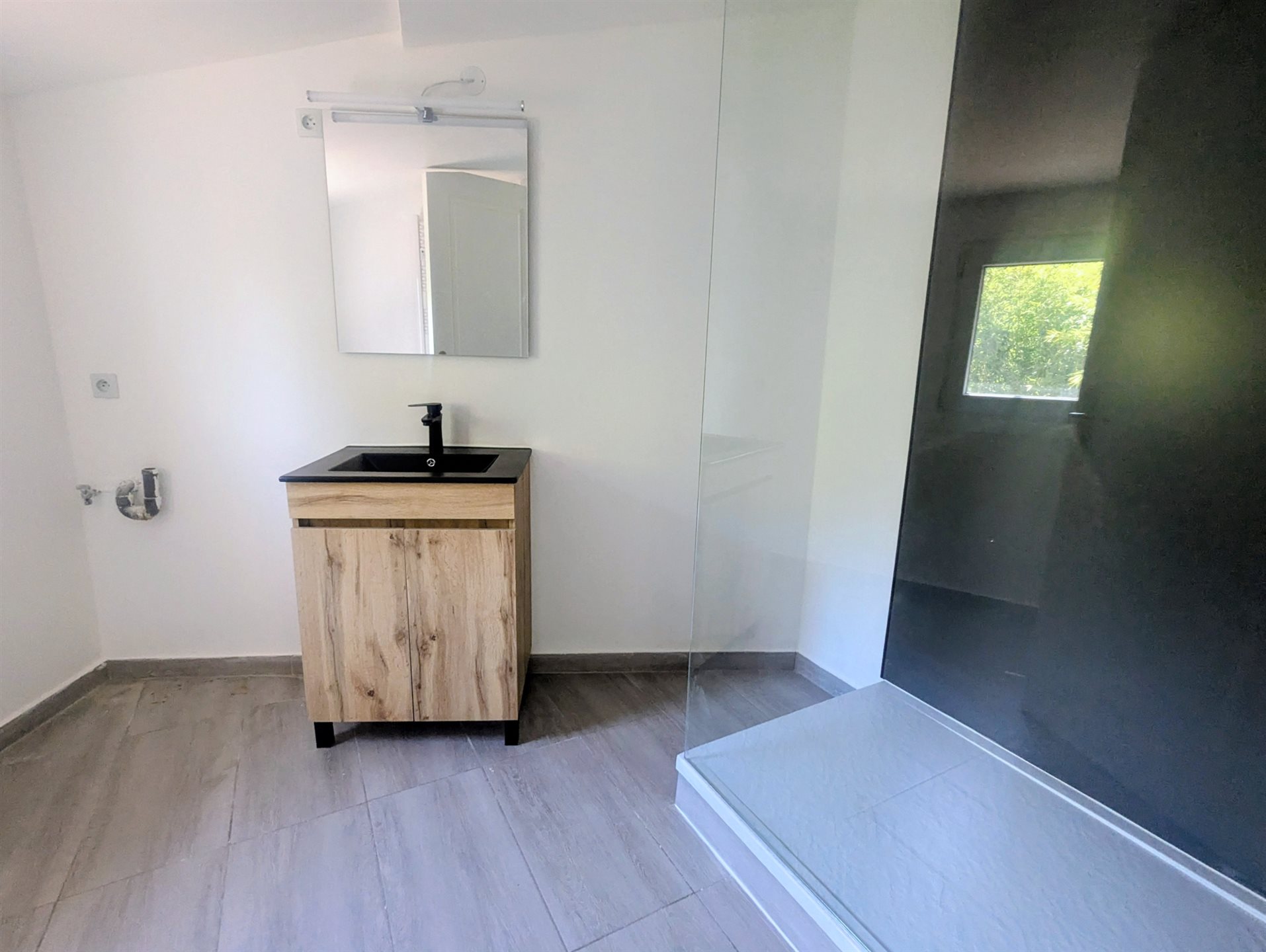 Maison à vendre, 134m², Saint-Marcel-sur-Aude