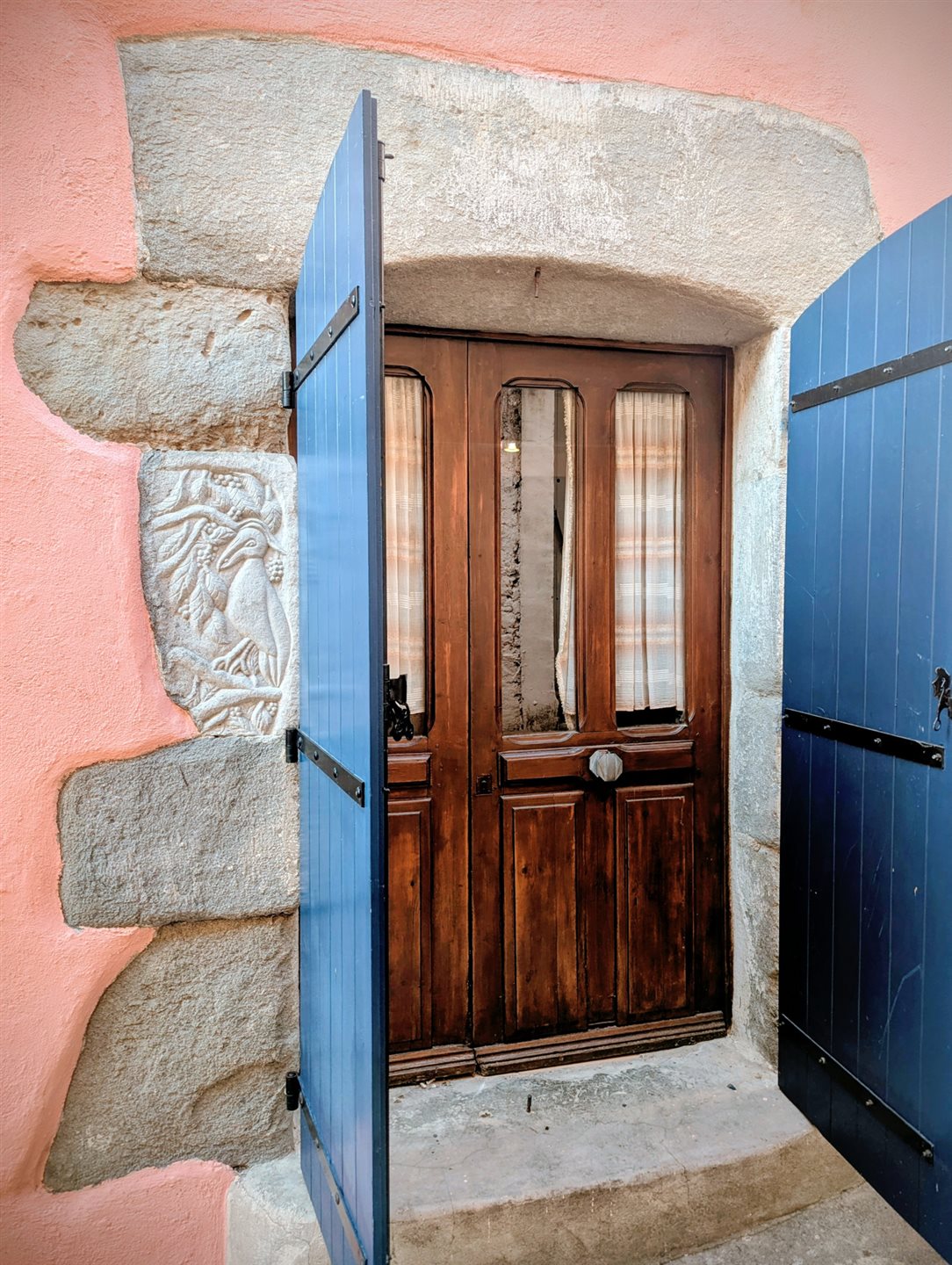 Maison à vendre, 164m², Paraza