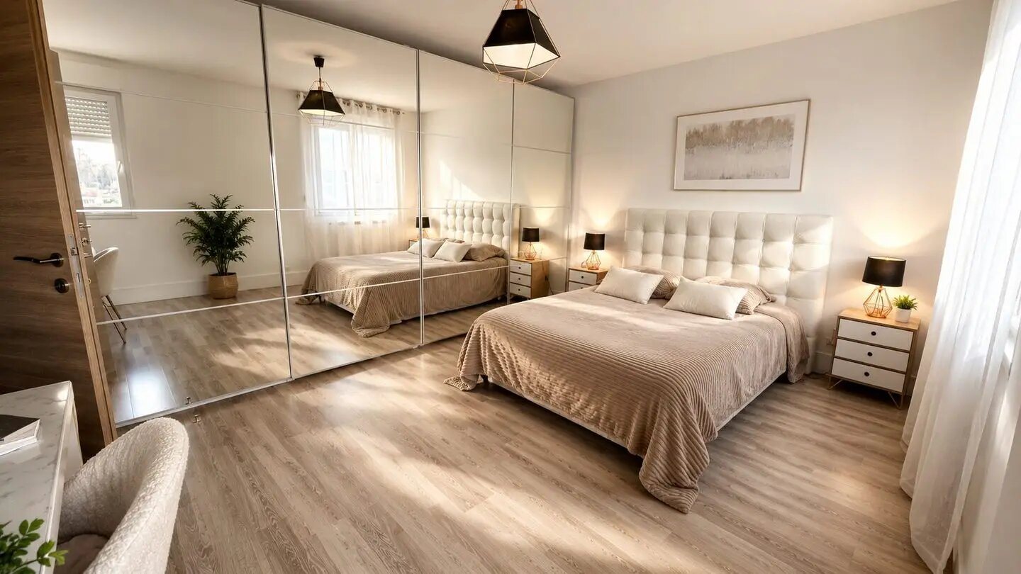 Maison à vendre, 192m², Ecquevilly