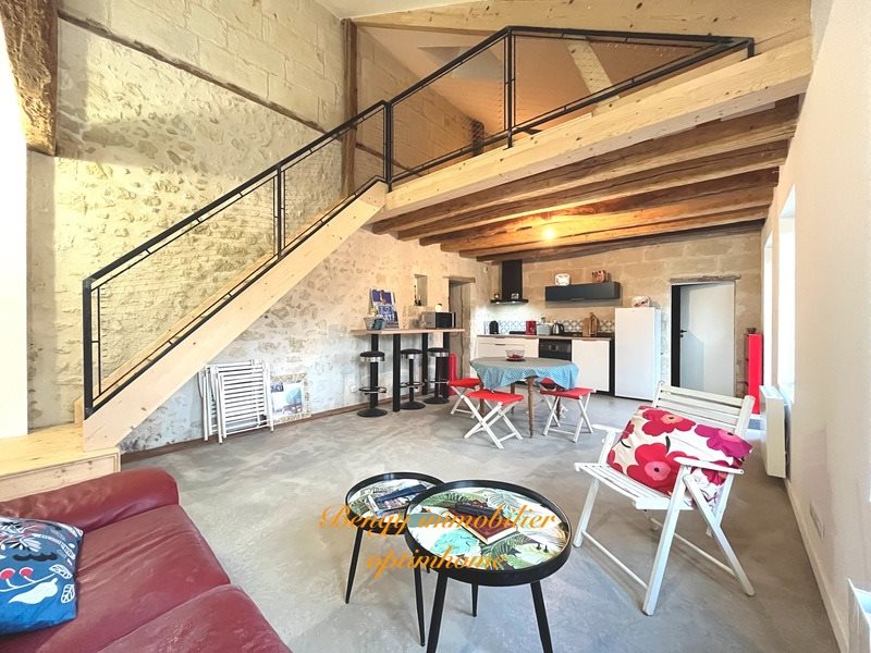 Maison à vendre, 136m², Bréhémont