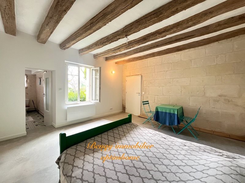 Maison à vendre, 136m², Bréhémont