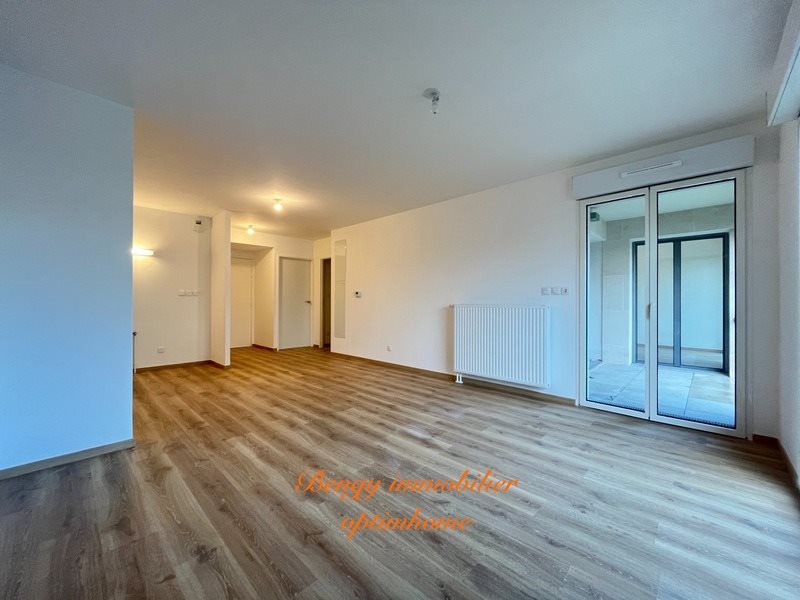 Appartement à vendre, 68m², Saint-Cyr-sur-Loire