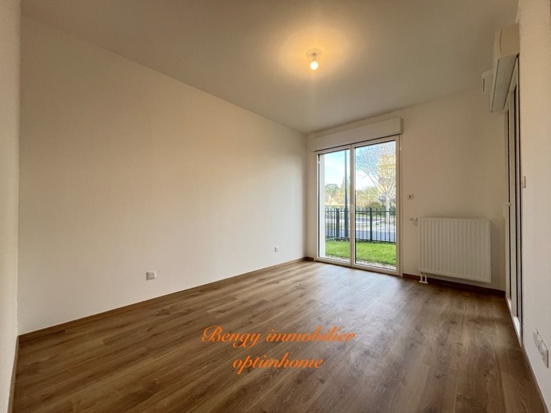 Appartement à vendre, 68m², Saint-Cyr-sur-Loire