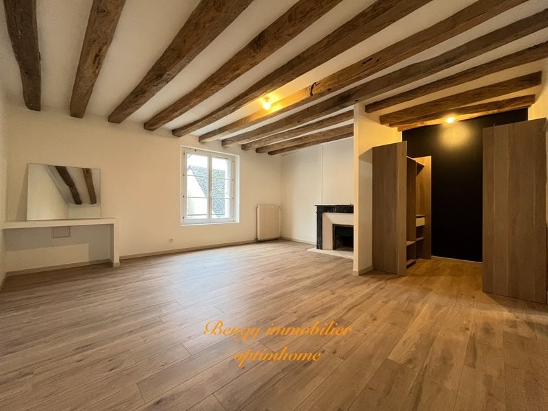 Maison à vendre, 145m², Château-la-Vallière