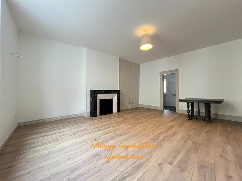 Maison à vendre, 145m², Château-la-Vallière