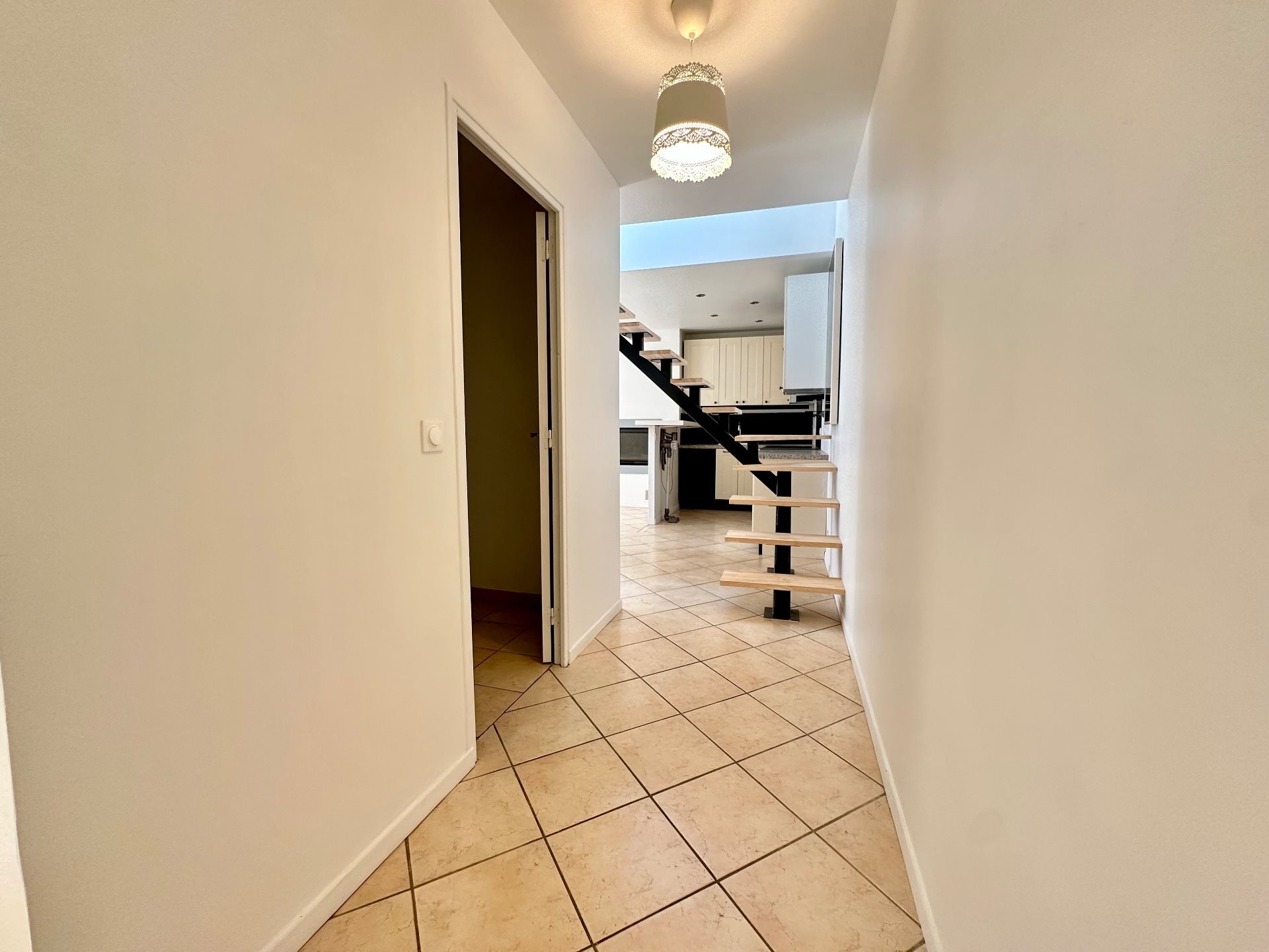 Maison à vendre, 98m², Gometz-la-Ville