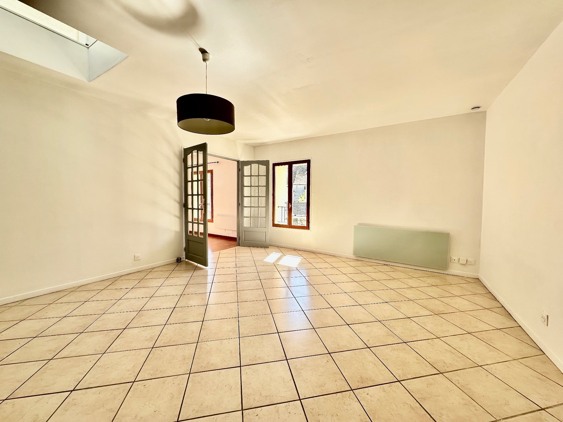 Maison à vendre, 98m², Gometz-la-Ville